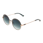 Bulget BGY3009 4912A sunglasses side view