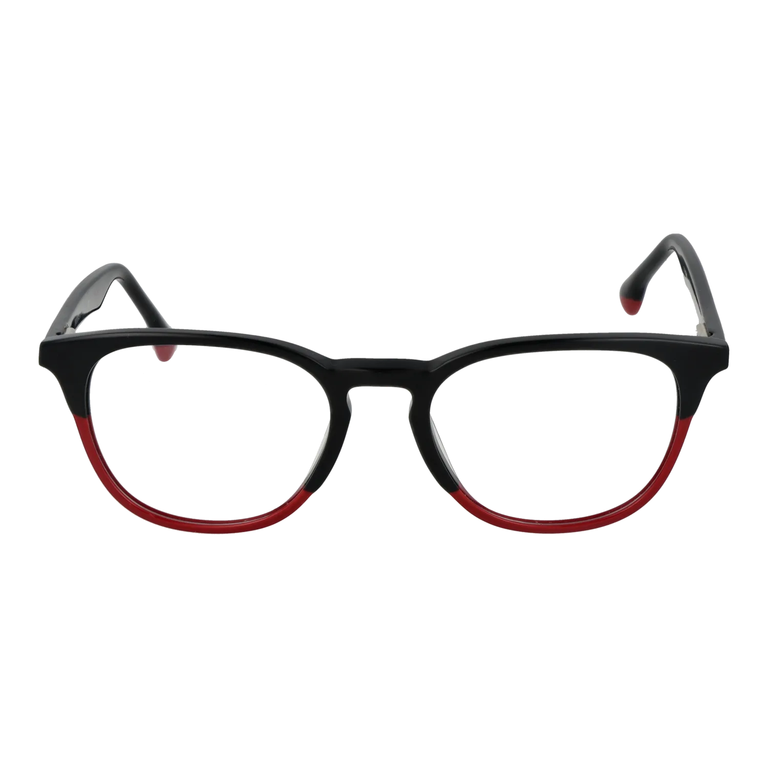 Bulget BGY6002 50P01 front view – Acetate frame