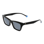 Bulget BGY9004 50A01P sunglasses side view
