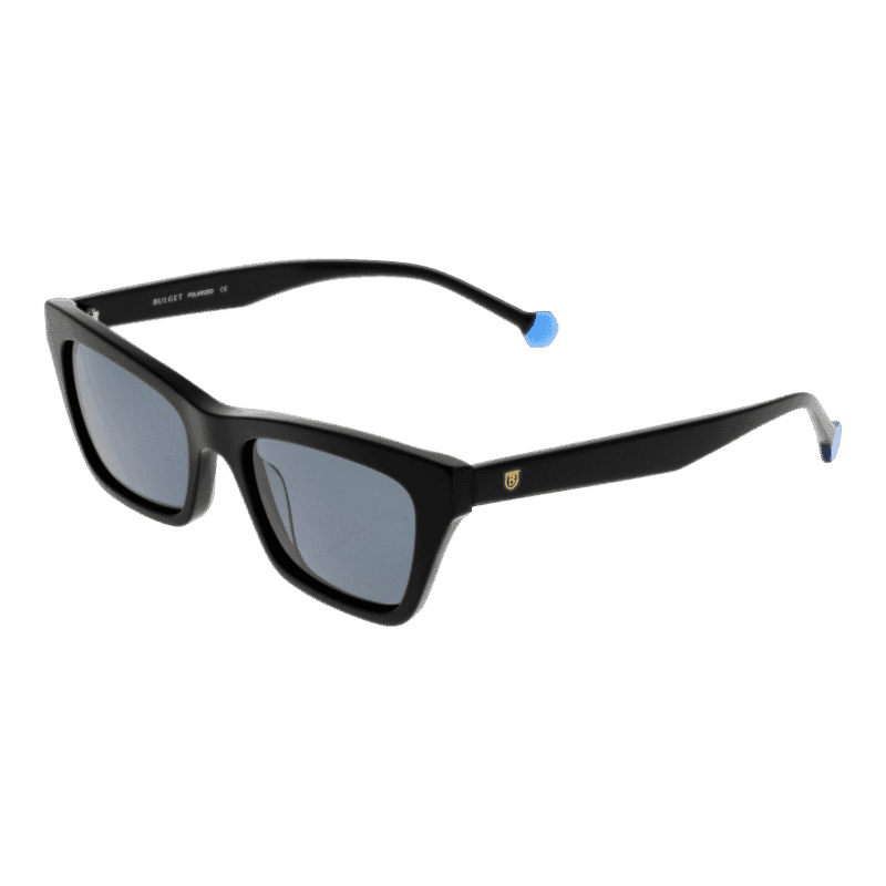 Bulget BGY9004 50A01P sunglasses side view