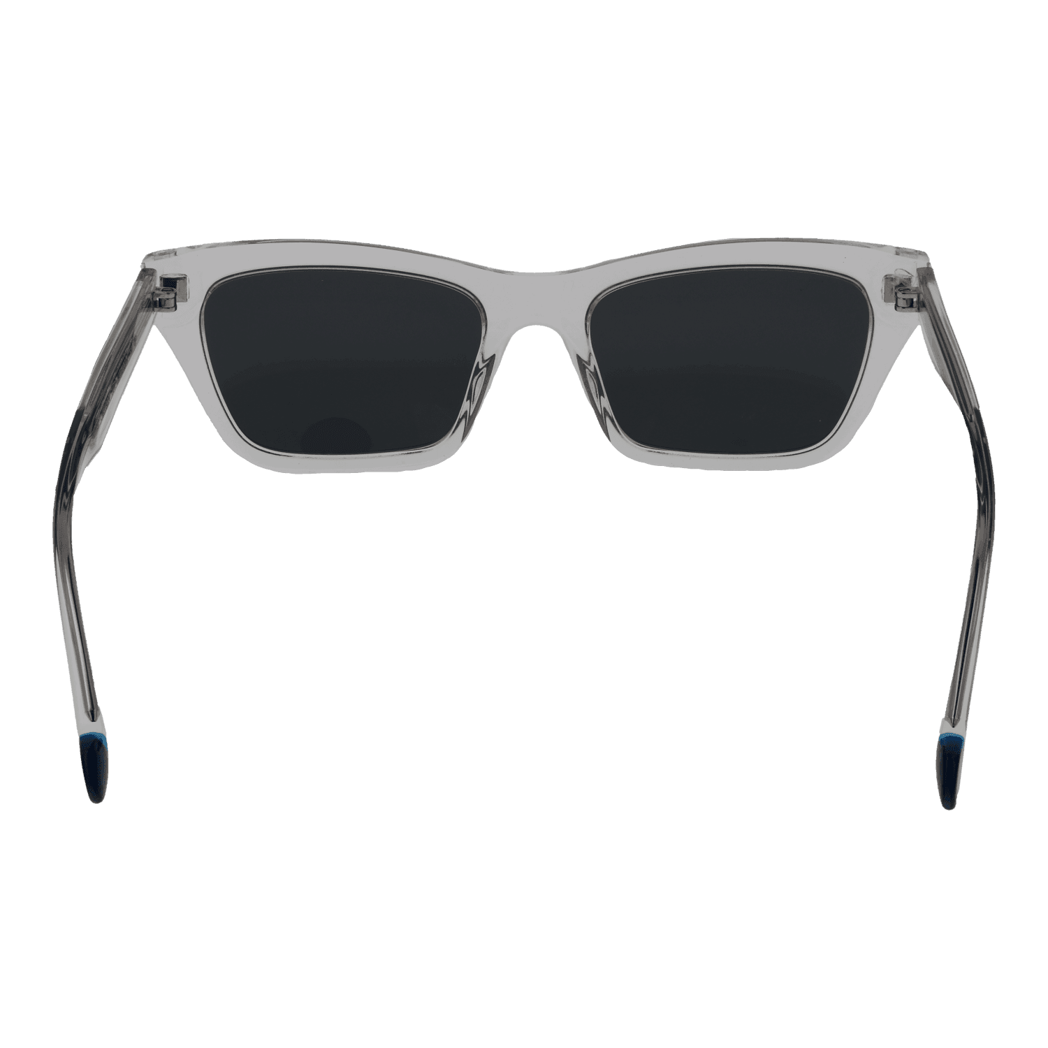 Bulget BGY9004 50T01P front view with Grey lenses