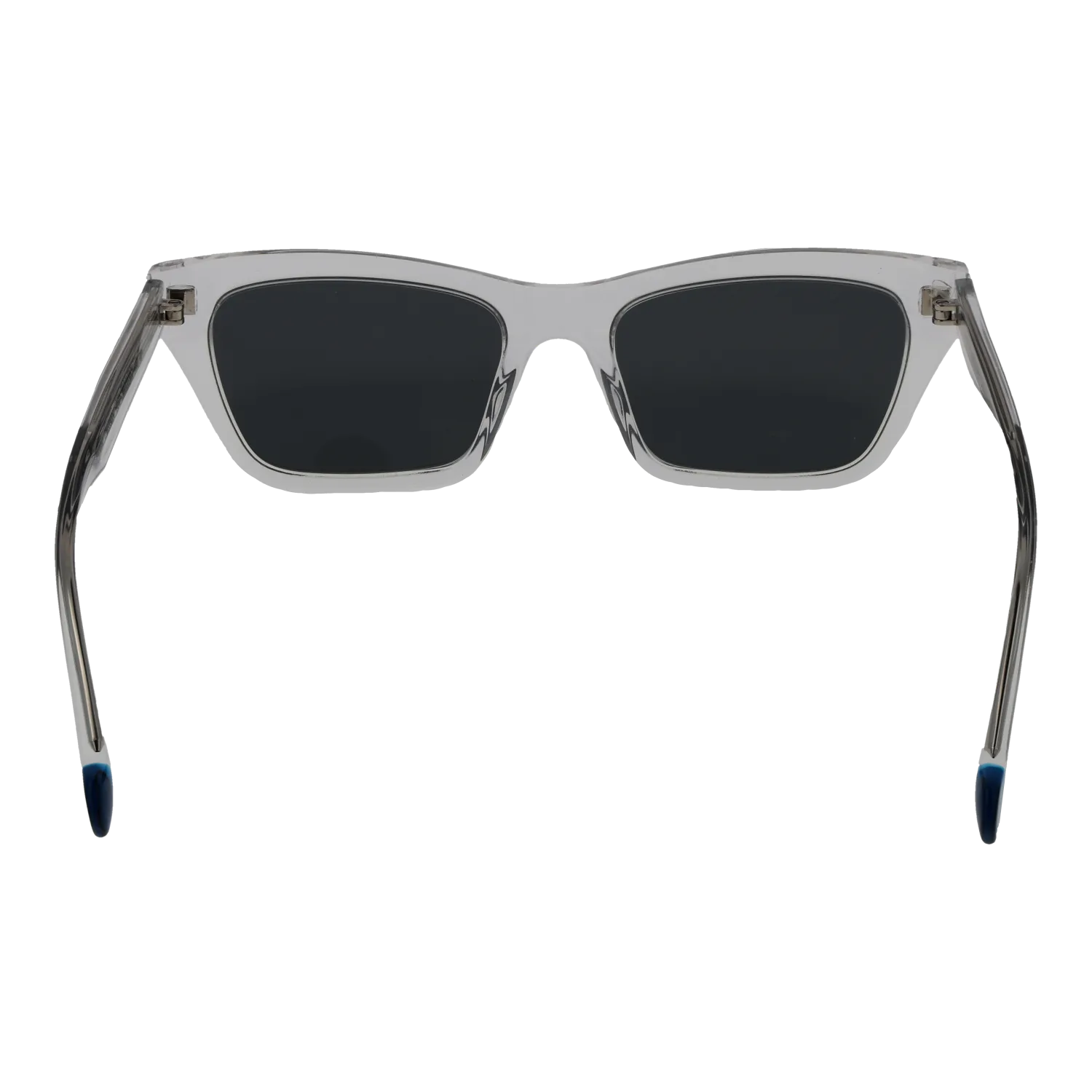 Bulget BGY9004 50T01P front view with Grey lenses