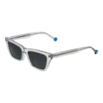 Bulget BGY9004 50T01P sunglasses side view