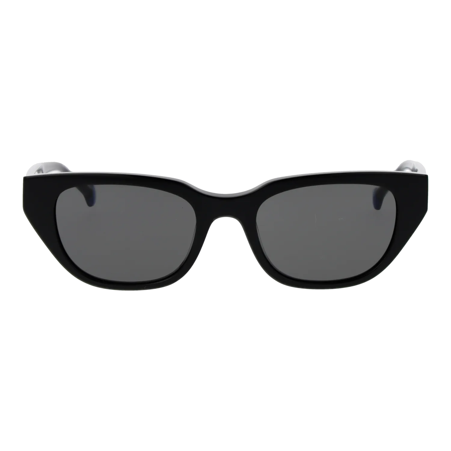 Bulget BGY9005 48A01 front view with Grey lenses