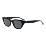 Bulget BGY9005 48A01 sunglasses side view