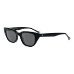 Bulget BGY9005 48A01 sunglasses side view