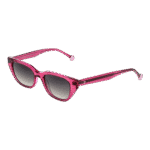 Bulget BGY9005 48H01 sunglasses side view