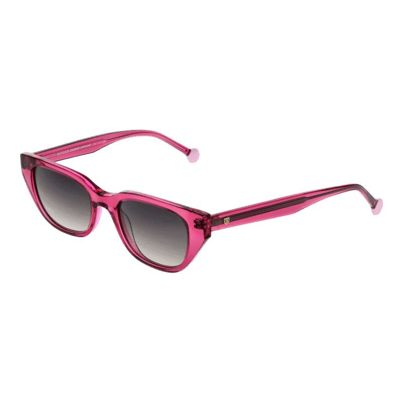 Bulget BGY9005 48H01 sunglasses side view