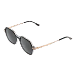 Bulget BGY9006 51H01 sunglasses side view