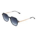 Bulget BGY9006 51H02 sunglasses side view