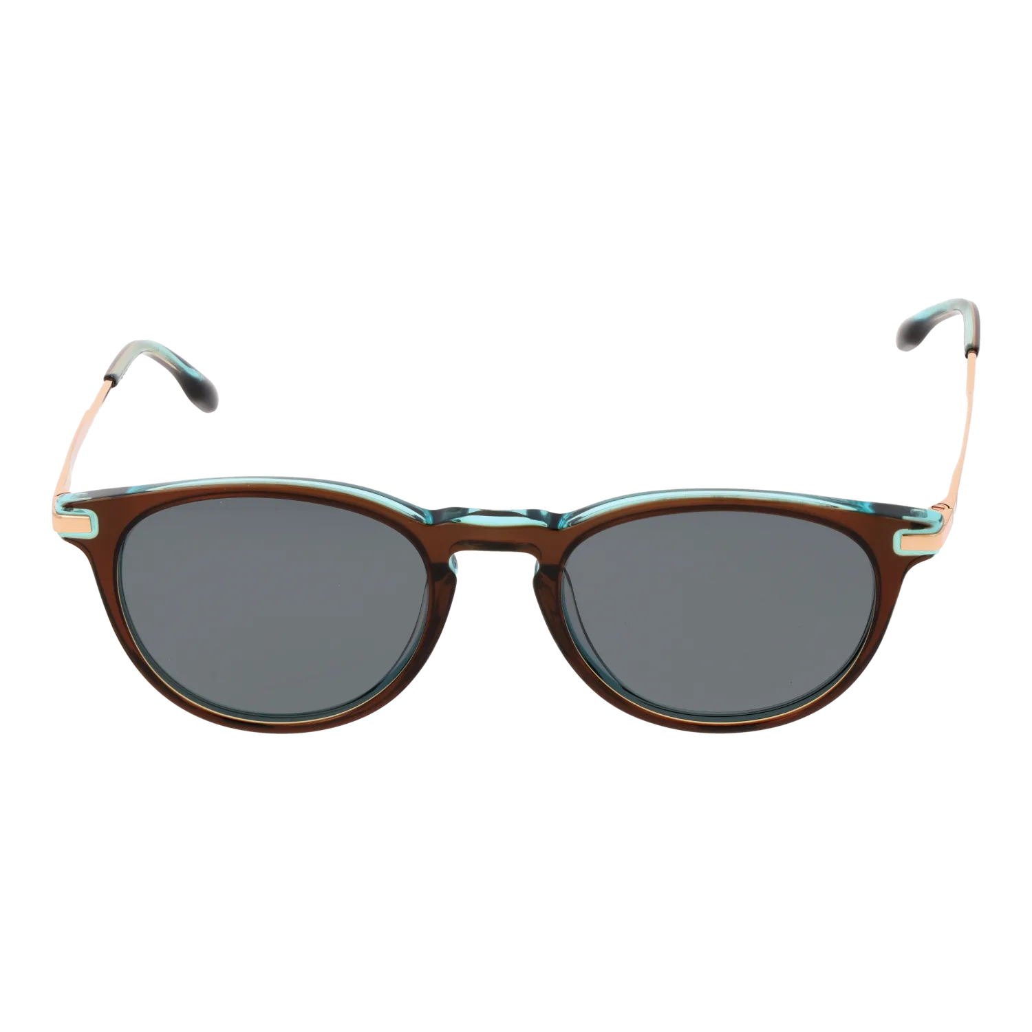 Bulget BGY9007 50H02P front view with Grey lenses
