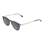 Bulget BGY9007 50H02P sunglasses side view