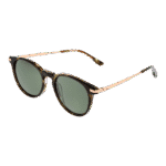 Bulget BGY9007 50H03P sunglasses side view