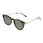 Bulget BGY9007 50H03P sunglasses side view