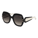 Carolina Herrera HER 0314/G/S 6180SHA sunglasses side view