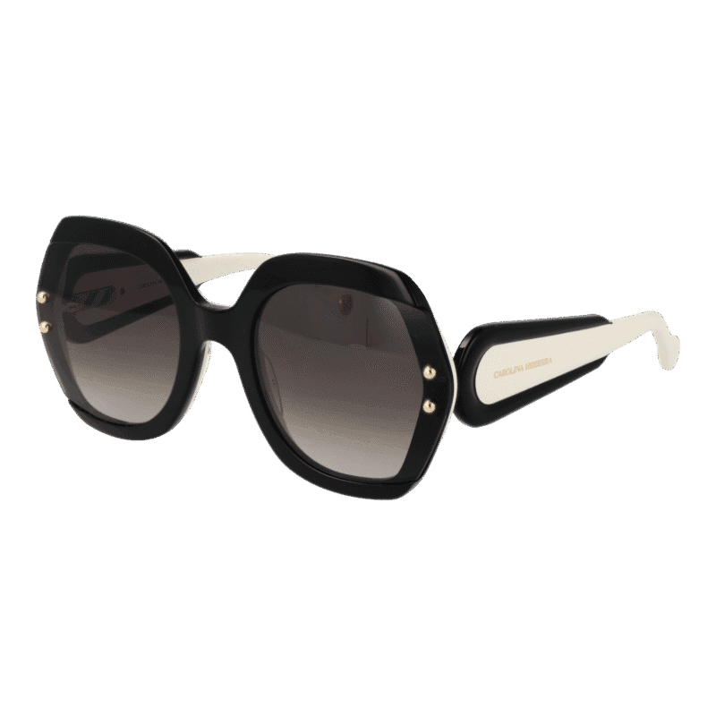 Carolina Herrera HER 0314/G/S 6180SHA sunglasses side view