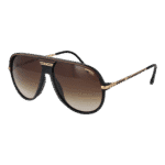 Carrera C SPORT 06/S 61I4686 sunglasses side view