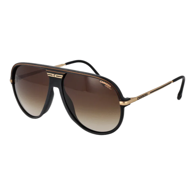 Carrera C SPORT 06/S 61I4686 sunglasses side view