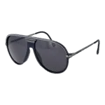 Carrera C SPORT 06/S 61PJPIR sunglasses side view