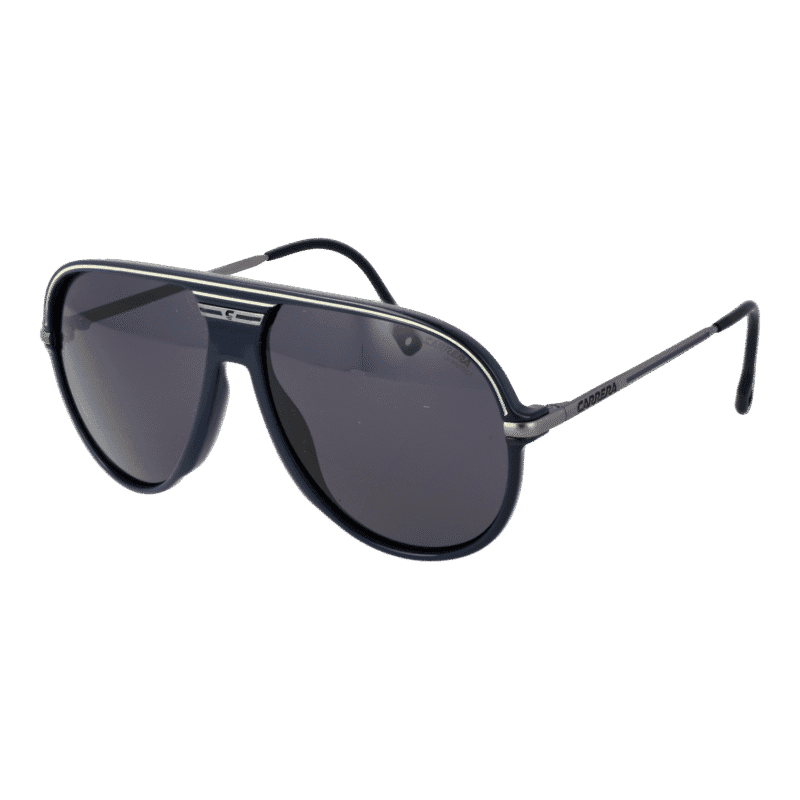 Carrera C SPORT 06/S 61PJPIR sunglasses side view