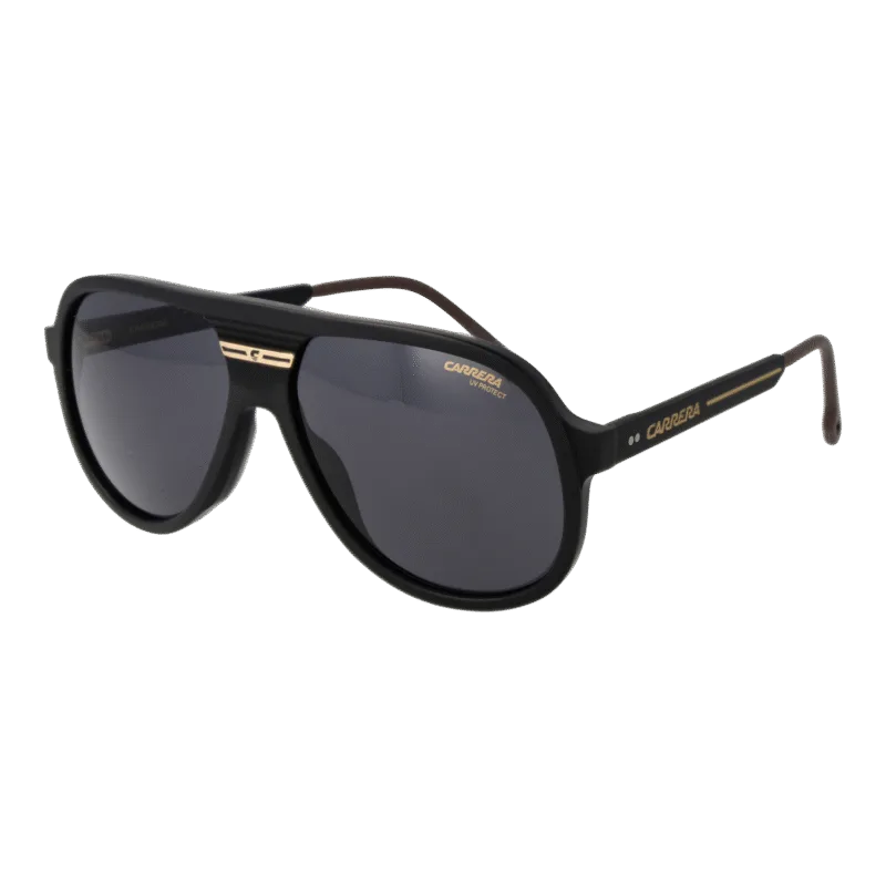 Carrera C SPORT 07/S 59I46IR sunglasses side view