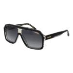 Carrera CARRERA 1053/S 6008A9O sunglasses side view