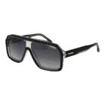 Carrera CARRERA 1053/S 6008A9O sunglasses side view