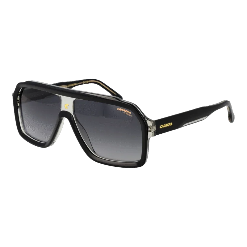 Carrera CARRERA 1053/S 6008A9O sunglasses side view
