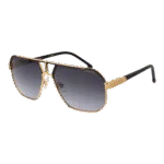 Carrera CARRERA 1062/S 62SAO9O sunglasses side view