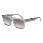 Carrera CARRERA 305/S 54KB7FQ sunglasses side view
