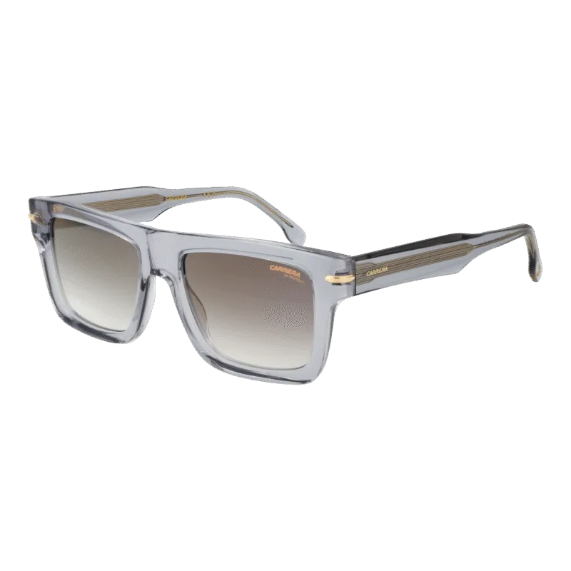 Carrera CARRERA 305/S 54KB7FQ sunglasses side view