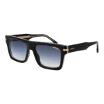 Carrera CARRERA 305/S 54M4P08 sunglasses side view