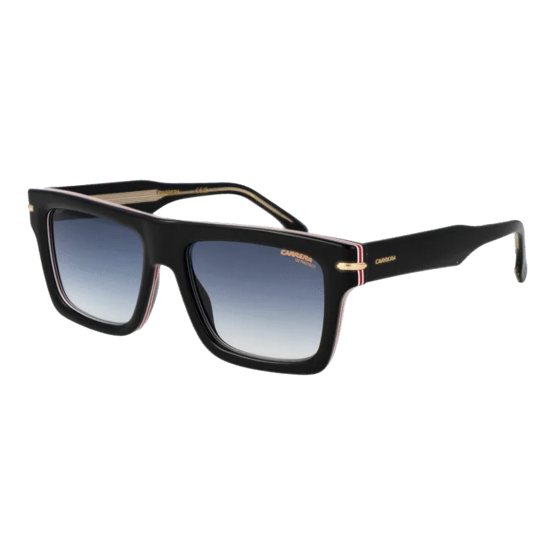 Carrera CARRERA 305/S 54M4P08 sunglasses side view