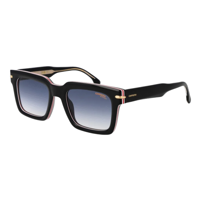 Carrera CARRERA 316/S 52M4P08 sunglasses side view