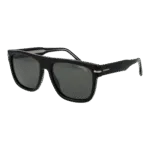Carrera CARRERA 340/S 57284M9 sunglasses side view