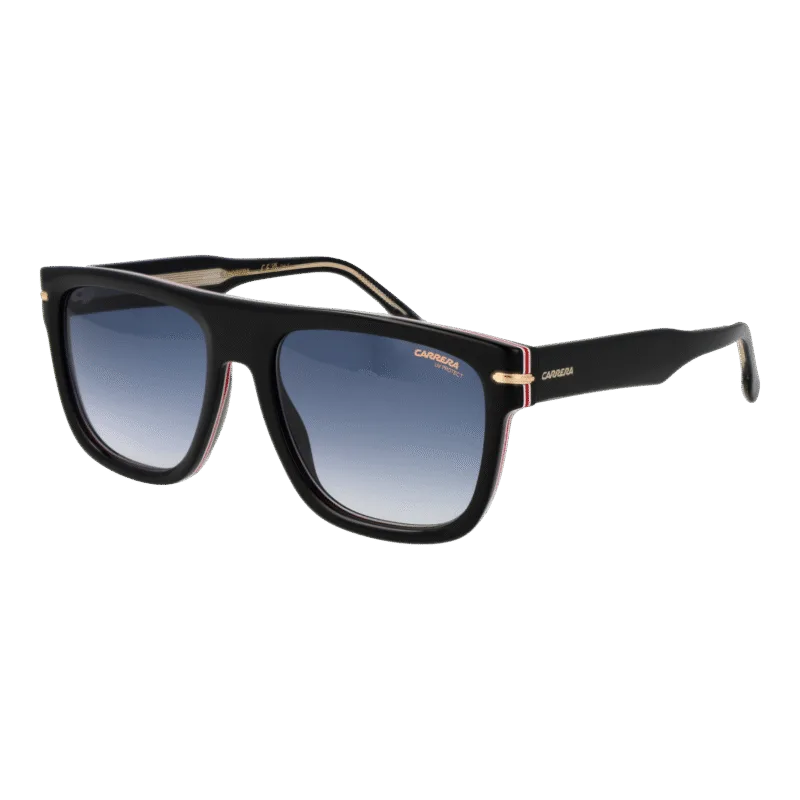 Carrera CARRERA 340/S 572M208 sunglasses side view