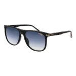 Carrera CARRERA 349/S 572M208 sunglasses side view