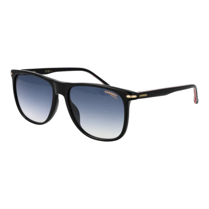 Carrera CARRERA 349/S 572M208 sunglasses side view