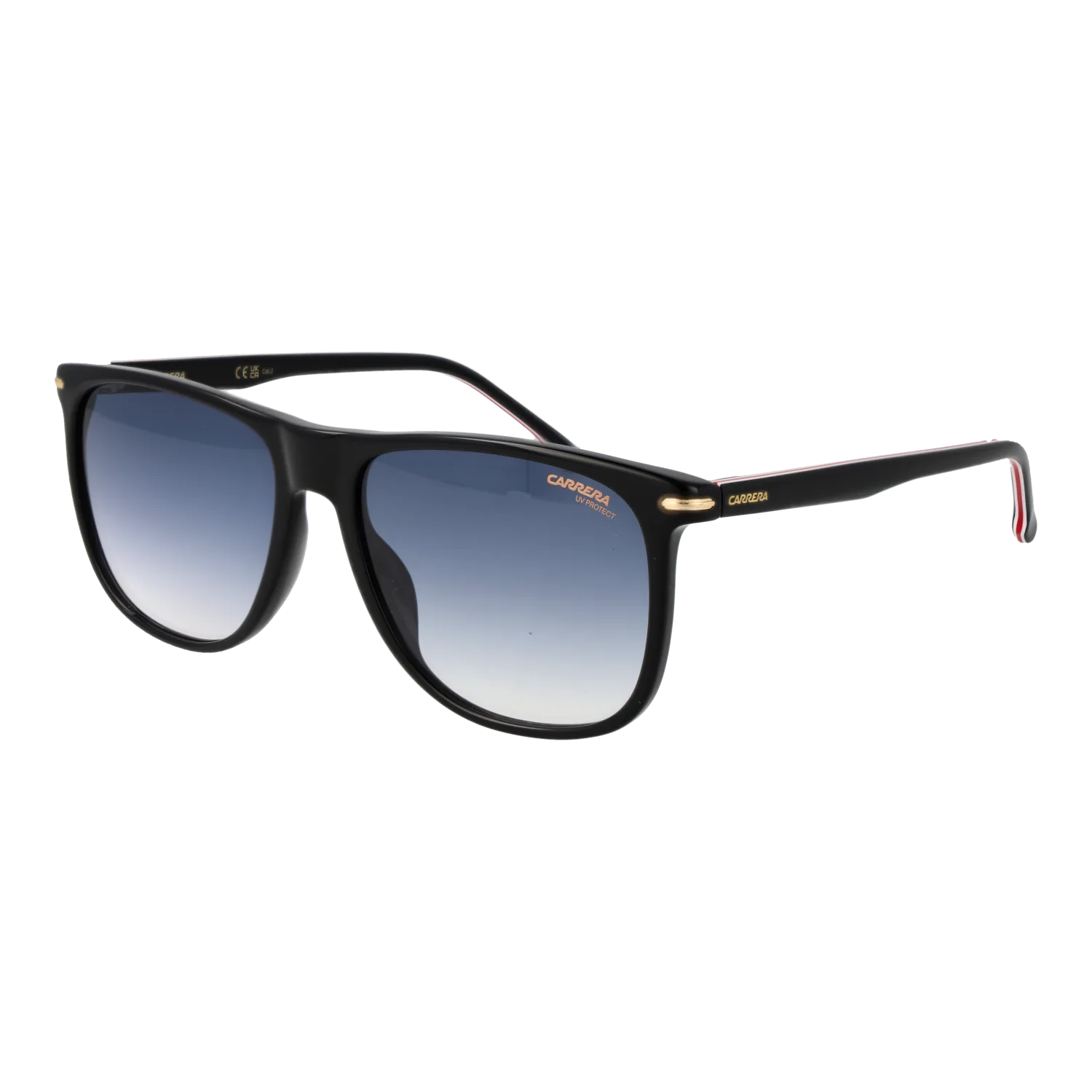 Carrera CARRERA 349/S 572M208 sunglasses side view