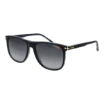 Carrera CARRERA 349/S 579ZJ9O sunglasses side view