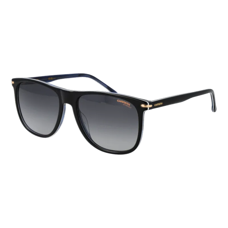 Carrera CARRERA 349/S 579ZJ9O sunglasses side view