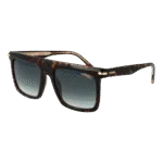 Carrera CARRERA 359/S 560869K sunglasses side view