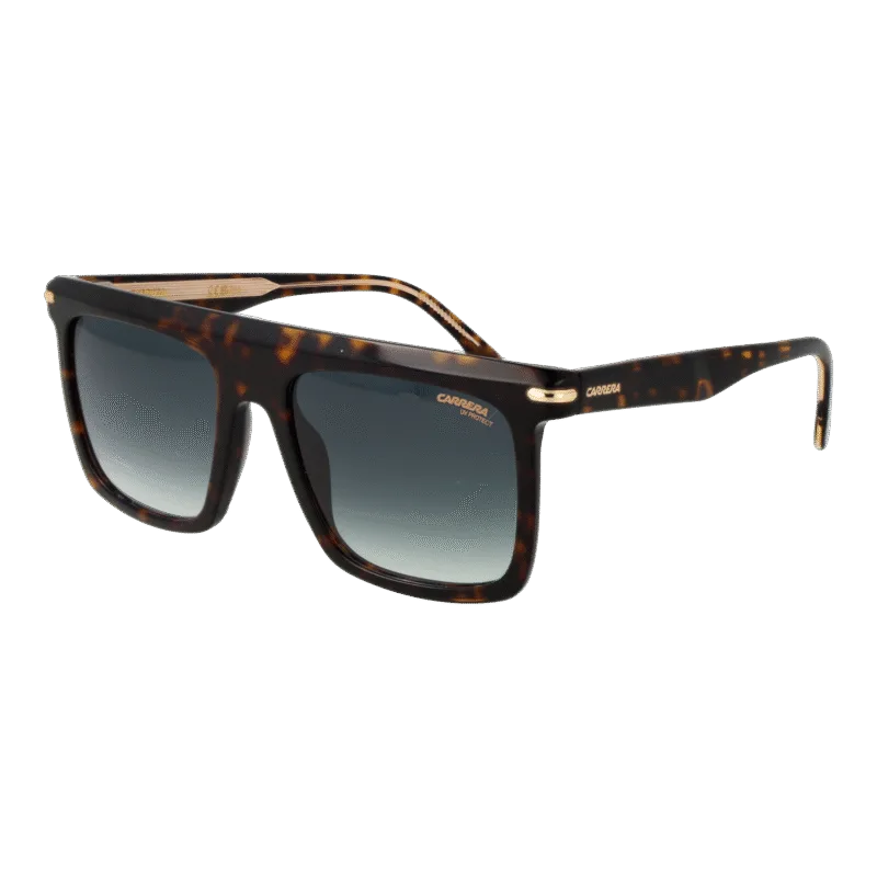 Carrera CARRERA 359/S 560869K sunglasses side view