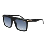 Carrera CARRERA 359/S 562M208 sunglasses side view