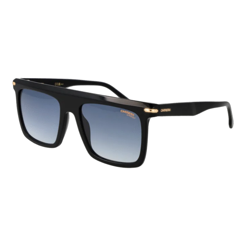 Carrera CARRERA 359/S 562M208 sunglasses side view