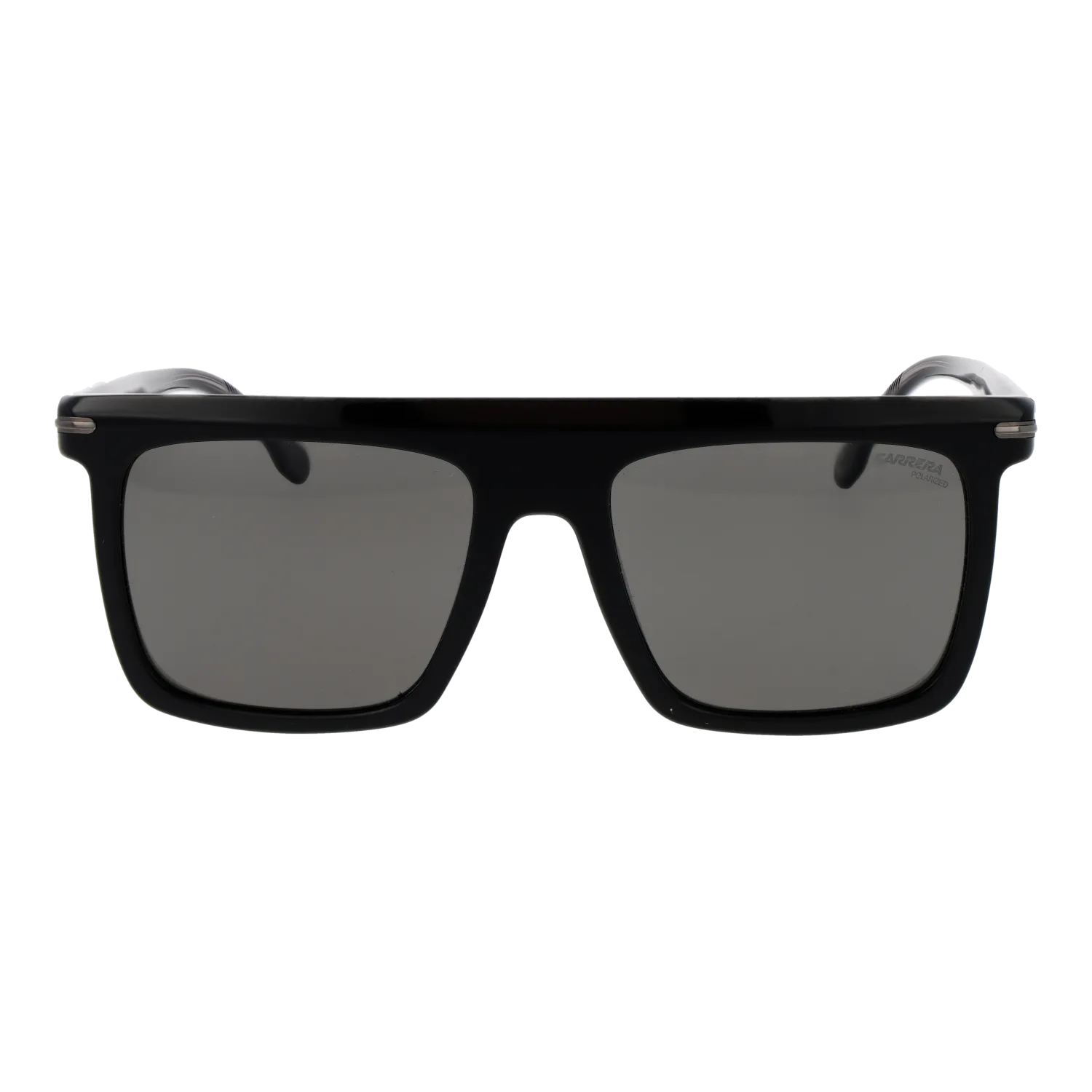 Carrera CARRERA 359/S 56ANSM9 front view with Grey lenses