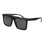 Carrera CARRERA 359/S 56ANSM9 sunglasses side view