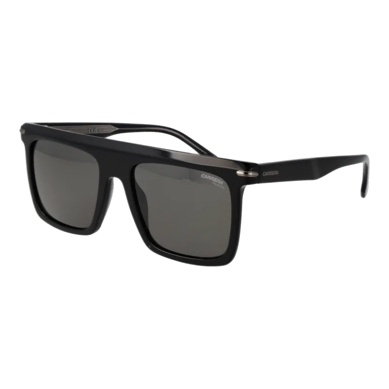 Carrera CARRERA 359/S 56ANSM9 sunglasses side view