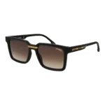 Carrera VICTORY C 02/S 5400386 sunglasses side view