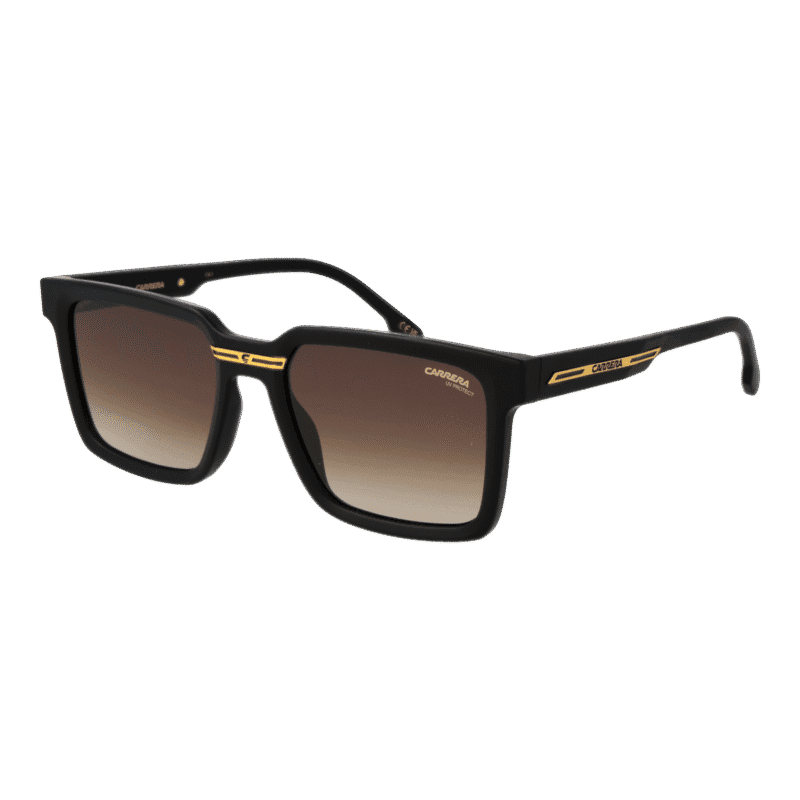 Carrera VICTORY C 02/S 5400386 sunglasses side view